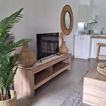 Simbithi Golf Estate Luxury Apartment Ballito Buitenkant foto