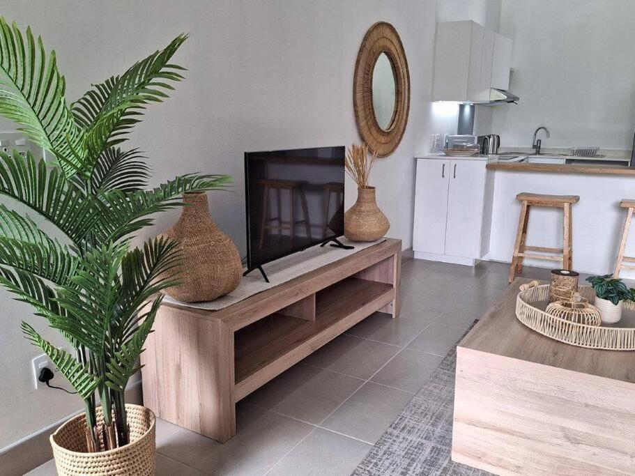 Simbithi Golf Estate Luxury Ballito