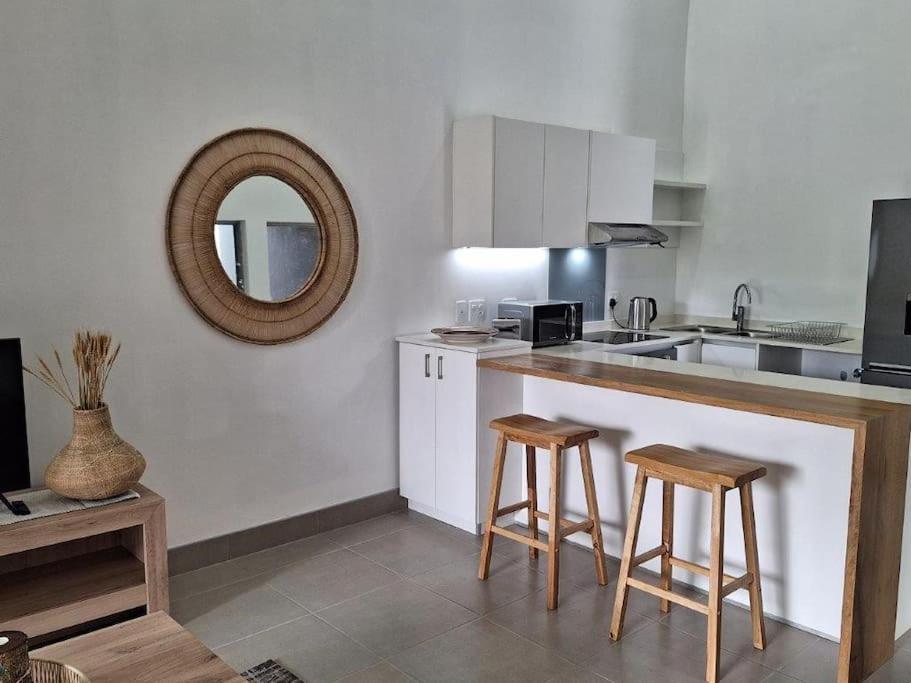 Apartment Simbithi Golf Estate Luxury *