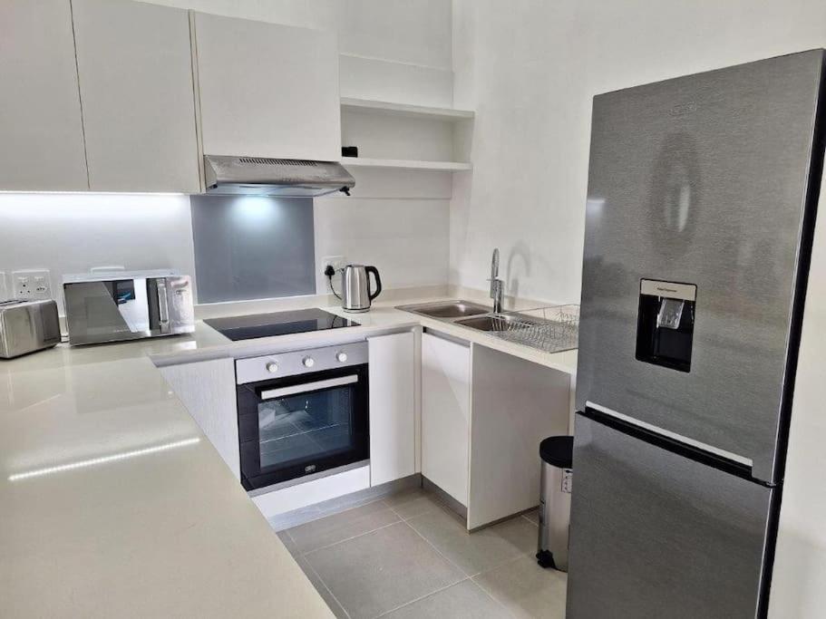 Apartment Simbithi Golf Estate Luxury *